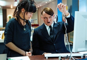 /pliki/zdjecia/er 2.jpg